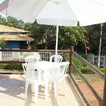 Pouso Do Caipira