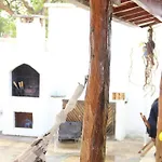 Pouso Do Caipira