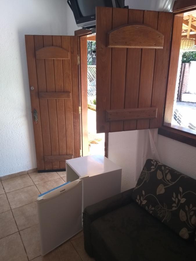 Casa de hóspedes Pouso Do Caipira Belo Horizonte